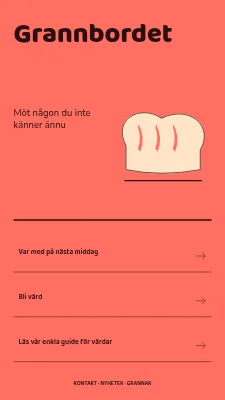 Grannbordet