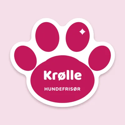 Hundesalonens pote