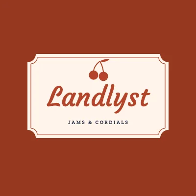 Jam label