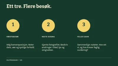Side 3 av Rot, rom og tid