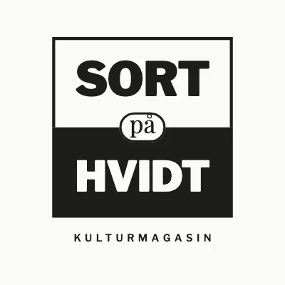 Delt kvadrat