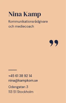 Sida 2 av Rätt ord