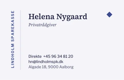 Bogryg