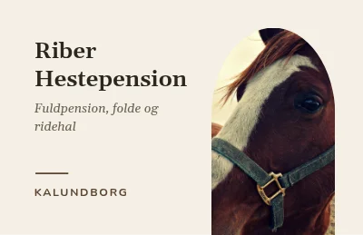 Staldvindue