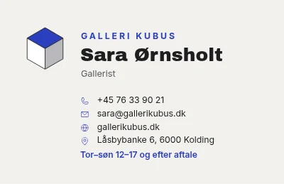 Kubus