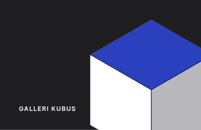 Side 2 af Kubus