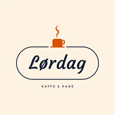 Kaffeskiltet