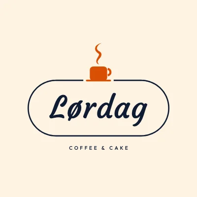 Coffee sign