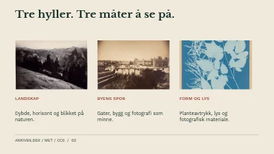 Side 2 av Bilder som blir