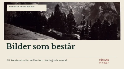 Bilder som består
