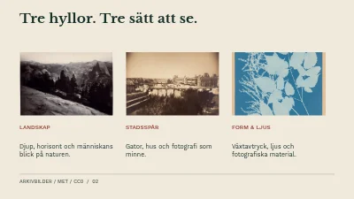 Sida 2 av Bilder som består