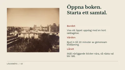 Sida 3 av Bilder som består