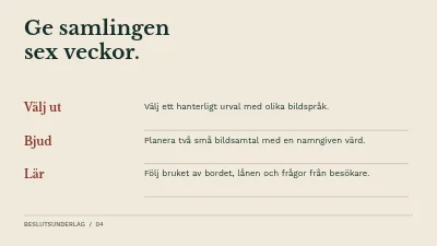 Sida 4 av Bilder som består