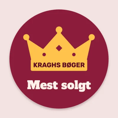 Mest solgt under kronen