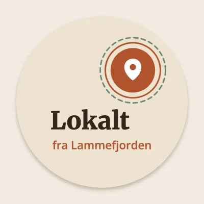 Lokalt fra Lammefjorden