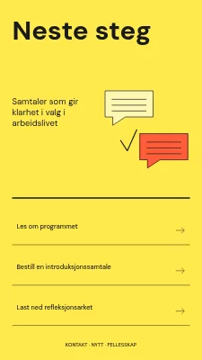 Neste steg