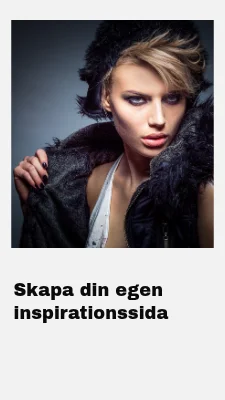 Sida 3 av Stil i fokus · modern profil