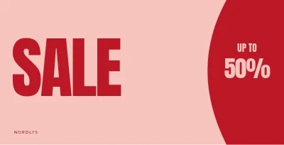 NORDLYS — Sale