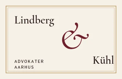 Partnerskab