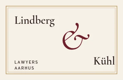 Partnership