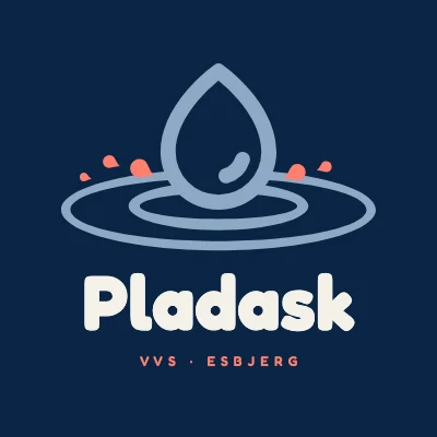 Plask