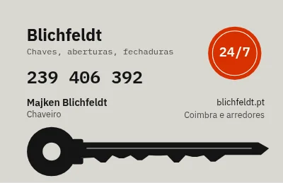 Ponto-chave