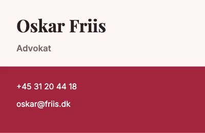 visitkort-halv