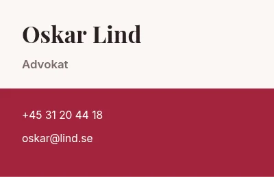 visitkort-halv