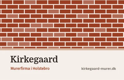 Murplade