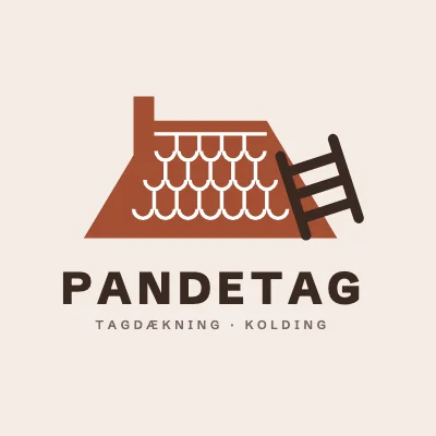 Valmtag