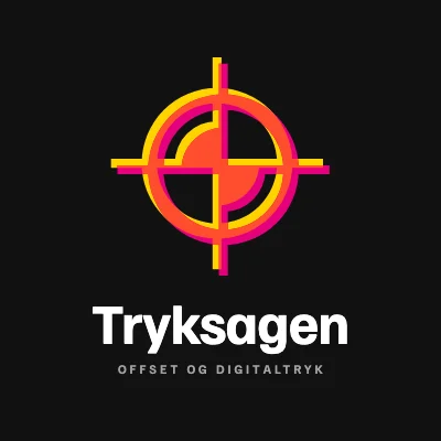 Paskryds