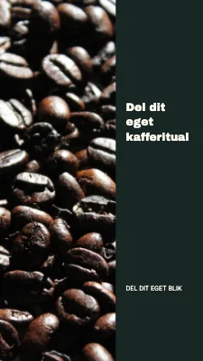 Side 3 af Kaffe med omtanke · Stort indeks