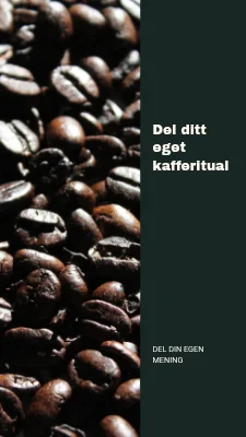 Side 3 av Kaffe med omtanke · Stor indeks