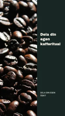 Sida 3 av Kaffe med omsorg · Stort register