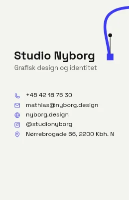 Side 2 af Bézierkurven