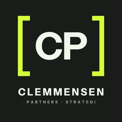 Kantede parenteser