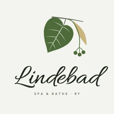 Linden sprig