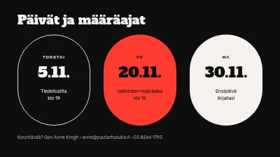 Sivu 8 – Lukion opintolinjat — infoilta
