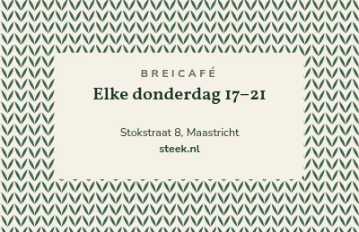 Pagina 2 van Breiruimte
