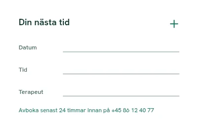 Sida 2 av Nästa besök