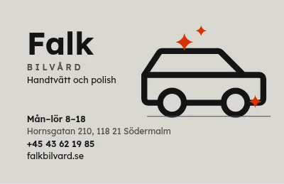 Sida 1 av Tionde tvätten