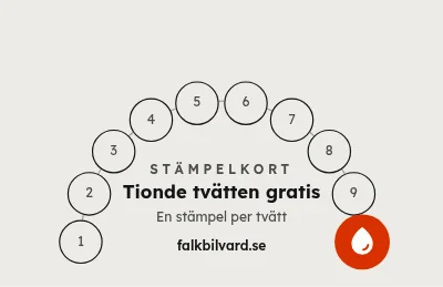 Sida 2 av Tionde tvätten