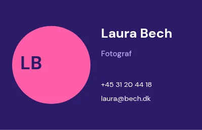 visitkort-cirkelfoto
