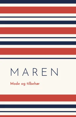 Matrosstriber