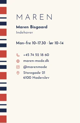 Side 2 af Matrosstriber