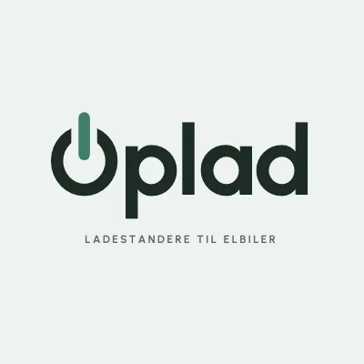 Tænd-knap