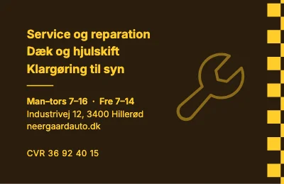 Side 2 af Målflag