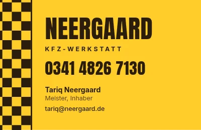 Seite 1 von Zielflagge