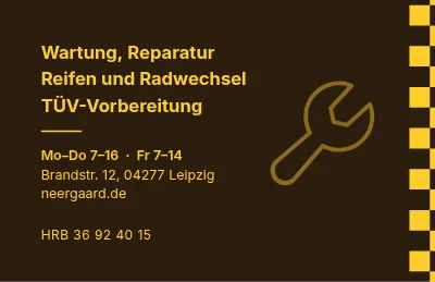 Seite 2 von Zielflagge