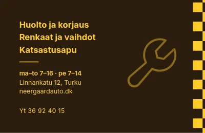 Sivu 2 – Ruutulippu